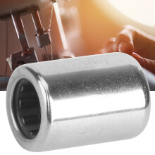 Needle Roller Bearing 061014 for Industrial Sewing Machines 2.2cm