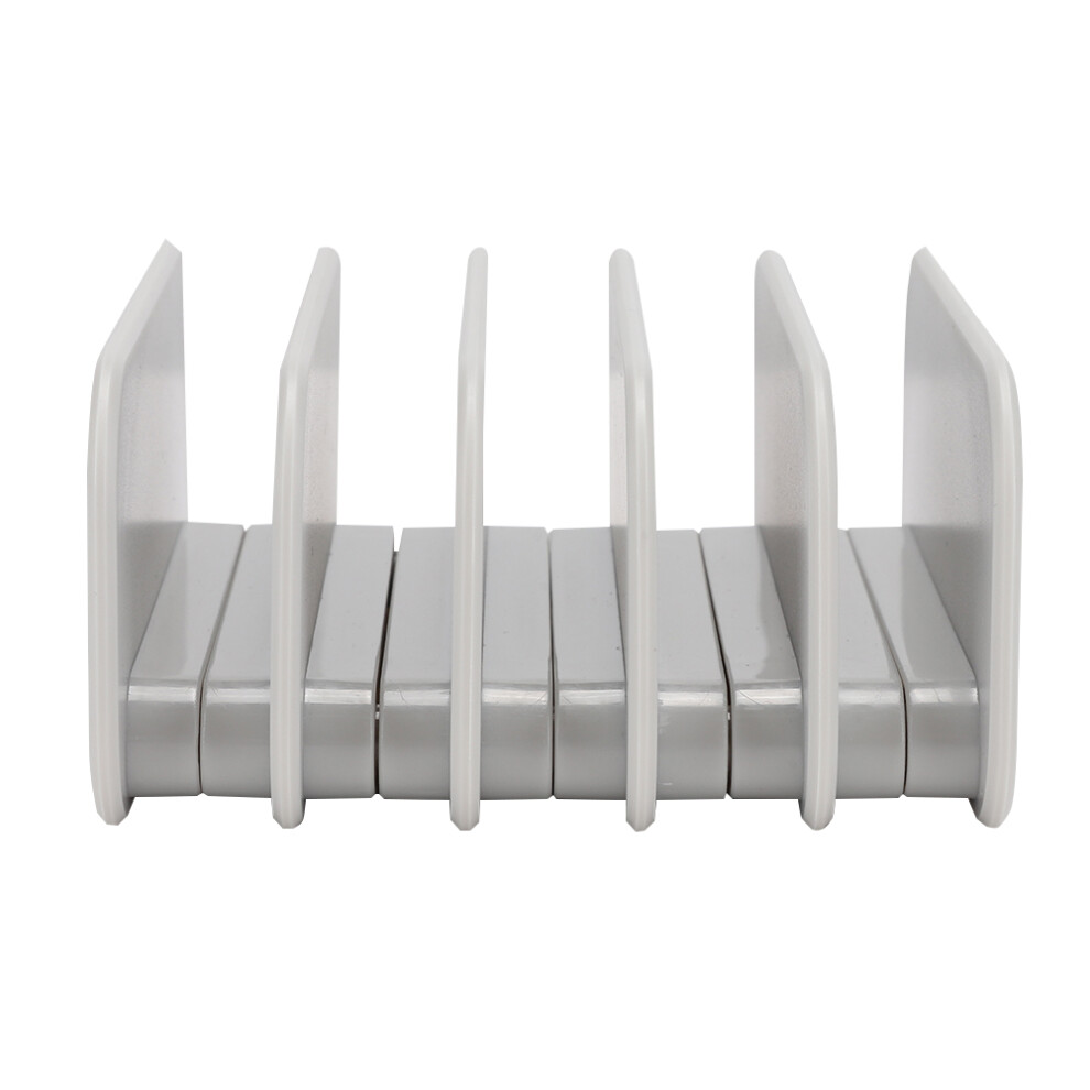 Universal Desktop Phone & Tablet Detachable Charging Stand Abs Pc 8701392463030