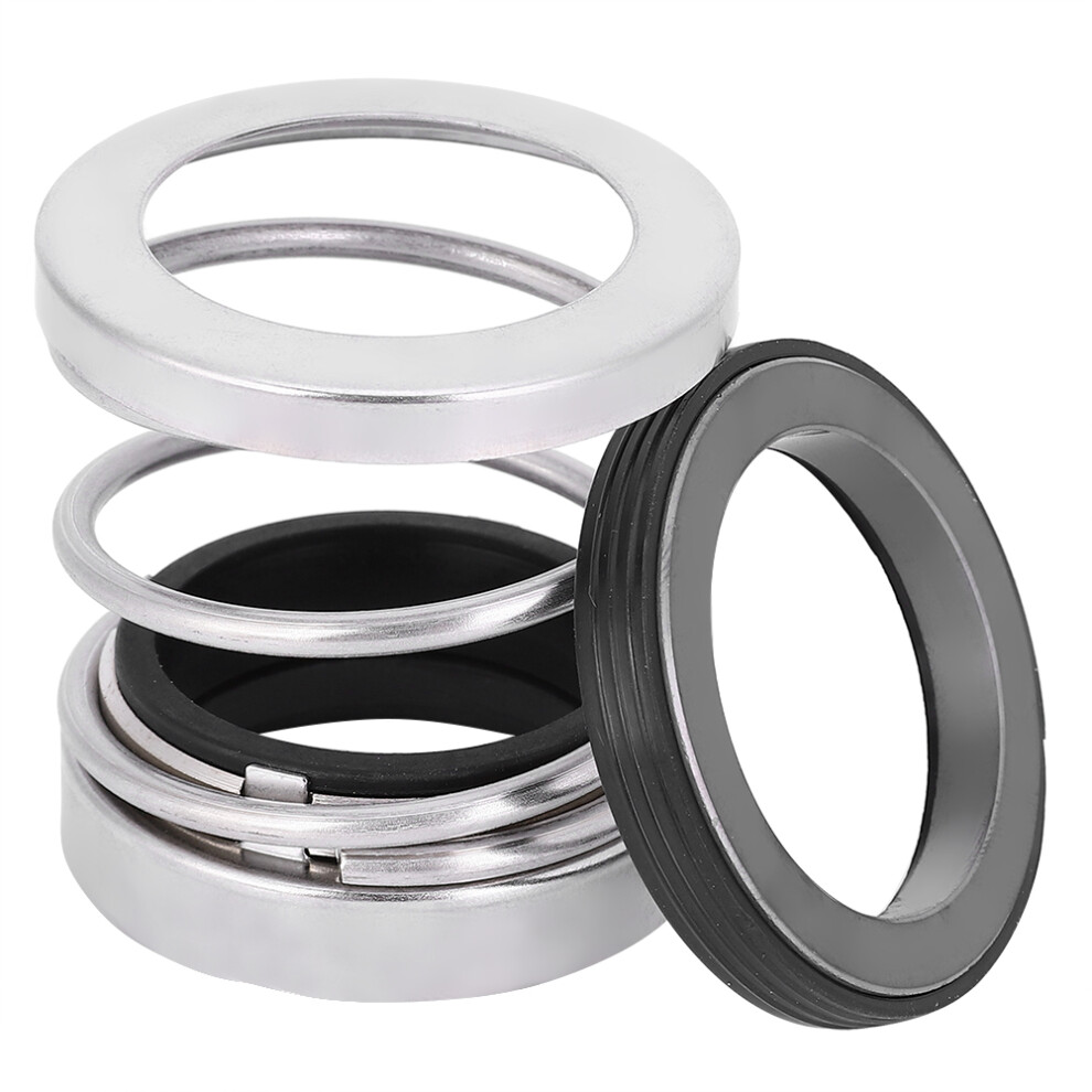 Bia-35 Mechanical Seal For Water Pump Corrosion-Resistant Replacement Part 8321392462972