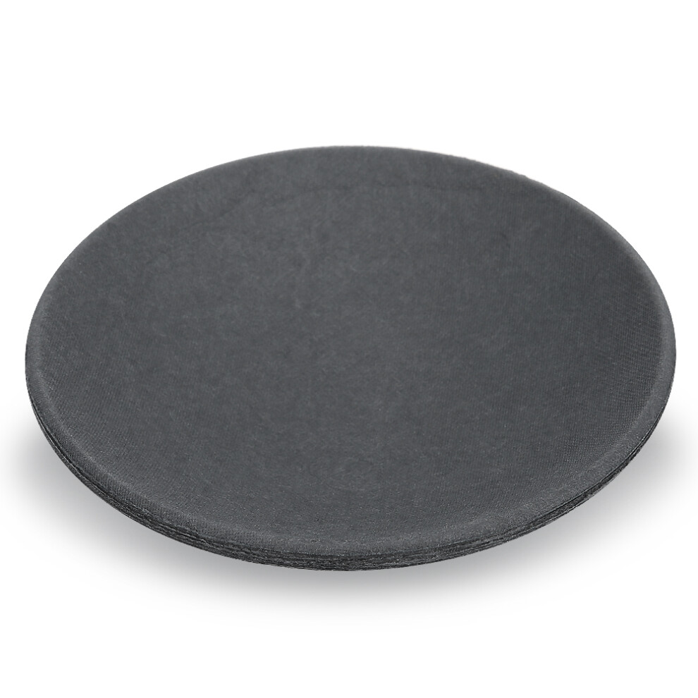 110Mm Paper Dust Cap For Subwoofer Horns Stage & Ktv Loudspeakers Dust Guard 8071392463225