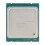 Xeon E5-2650V2 2,6G Hz 8 Kern CPU LGA2011 1