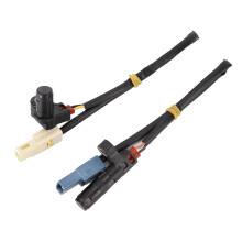 Automotive Transmission Speed Sensor for Various VW Audi Models