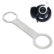 Universal Electric Bicycle Install Tool Kit for BBS01/BBS02/BBSHD Stainless Steel