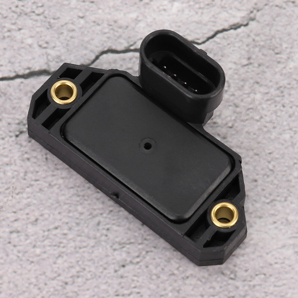 Ignition Control Module Fit For Buick Chevrolet 5.7L V8 V6 8421392463877
