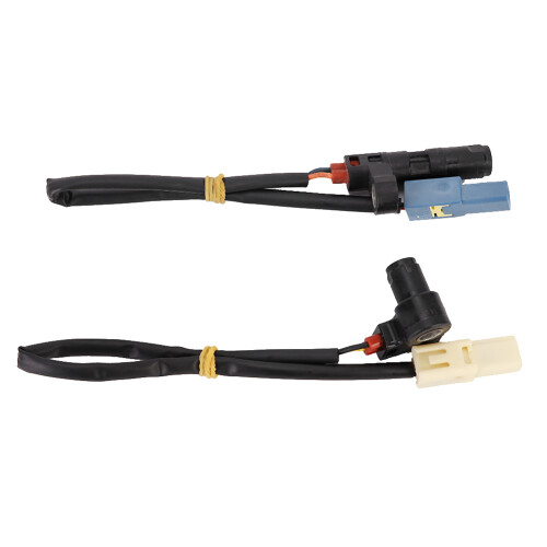 Automotive Transmission Speed Sensor for Various VW Audi Models 1