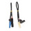 Automotive Transmission Speed Sensor for Various VW Audi Models 3
