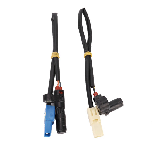 Automotive Transmission Speed Sensor for Various VW Audi Models 2