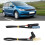 Automotive Transmission Speed Sensor for Various VW Audi Models 5