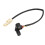 Automotive Transmission Speed Sensor for Various VW Audi Models 9
