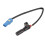 Automotive Transmission Speed Sensor for Various VW Audi Models 10