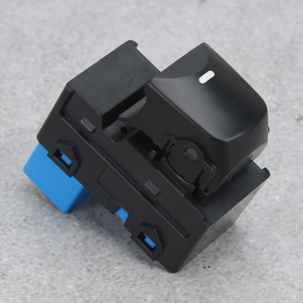 Hyundai Elantra 2012-2016 Passenger Window Switch 7293282797833