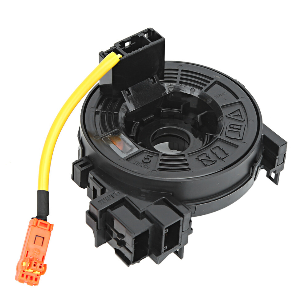 Airbag Spiral Cable Clock Spring For Toyota Rav4 2013-2018 & Camry 2011-2017 4341392716534