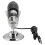 1600X 2MP USB Digital Microscope Camera with 8 LED and Manual Focus 2