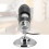 1600X 2MP USB Digital Microscope Camera with 8 LED and Manual Focus 6
