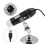 1600X 2MP USB Digital Microscope Camera with 8 LED and Manual Focus 9