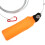 Stainless Steel Fish Stringer with 5 Locking Buckles, Durable Cable 6