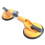 Adjustable Glass Suction Cup Tool 40kg Max 38cm Home Installation 1