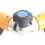 Adjustable Glass Suction Cup Tool 40kg Max 38cm Home Installation 4