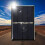 2PCS 0.28W 2V Mini Waterproof Polycrystalline Solar Panel for DIY Power Projects 9