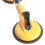 Adjustable Glass Suction Cup Tool 40kg Max 38cm Home Installation 10