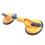 Adjustable Glass Suction Cup Tool 40kg Max 38cm Home Installation 11