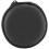 Earphone Headphone Carrying Hard Hold Case Storage Bag Box Pocket Collection 1