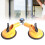 Adjustable Glass Suction Cup Tool 40kg Max 38cm Home Installation 14