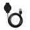 ABS Mini USB Charging Cable for Huawei WATCH2 Smartwatch Accessory 2