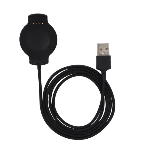 ABS Mini USB Charging Cable for Huawei WATCH2 Smartwatch Accessory 1