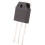 2 silicon transistor - D 1047 + B 817, 200 V, 12 A 5