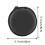 Earphone Headphone Carrying Hard Hold Case Storage Bag Box Pocket Collection 5