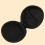Earphone Headphone Carrying Hard Hold Case Storage Bag Box Pocket Collection 7