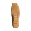 Mocassim de Couro Tamaris - Cognac 4