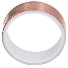 Premium-Yoga-Matte 6 mm dick, rutschfeste TPE-Trainingsmatte für Fitness & Meditation