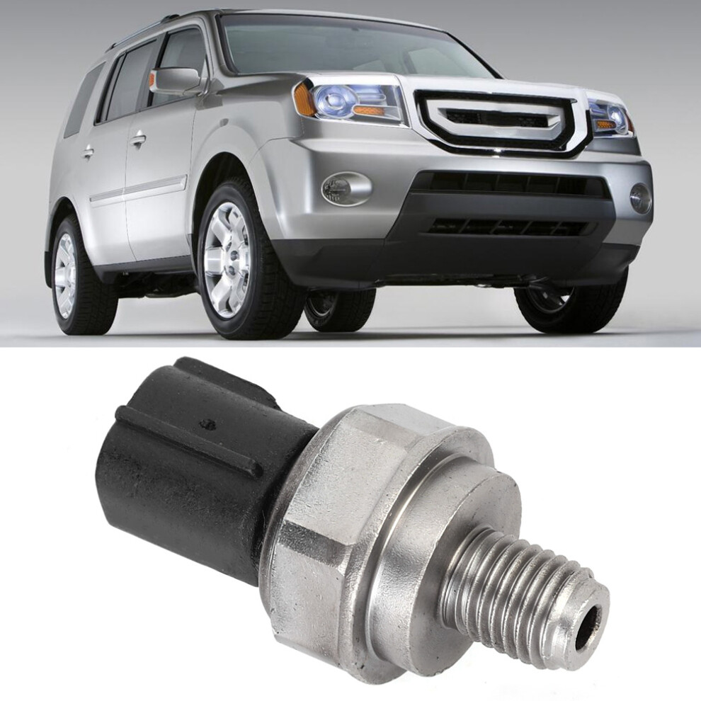 Brand New Oil Pressure Sensor 28610-Rke-004 7055741517068