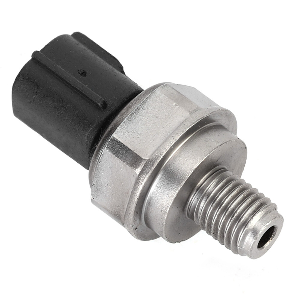 Oil Pressure Switch Sensor For Acura Mdx 2001-2009 7444352242481