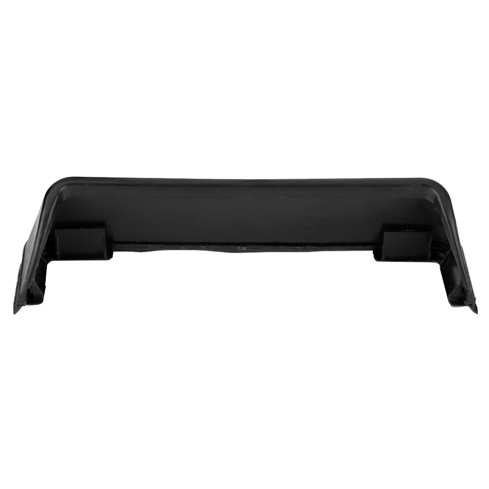 Gps Sun Visor Shade Shield In Abs For Auto Anti Glare Car Accessory Black 9431392470057