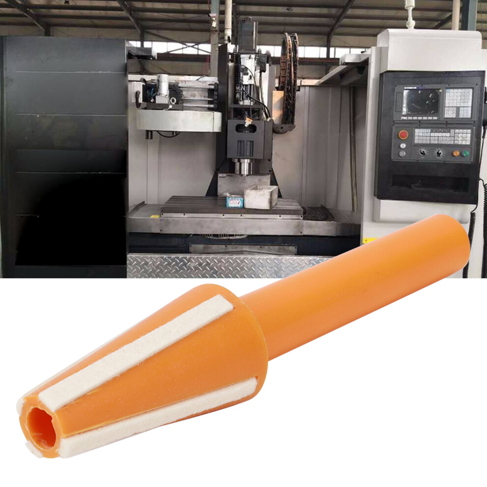 Plastic CNC Spindle Cleaner Rod BT40 New