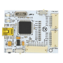 TX JR Programmer V2 Repair Tool Set for Xbox 360 Mainboard Cable Repair