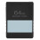 8M/16M/32M/64M FMCB Memory Card for PS2 Console Black 2
