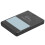 8M/16M/32M/64M FMCB Memory Card for PS2 Console Black 4
