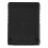 8M/16M/32M/64M FMCB Memory Card for PS2 Console Black 5