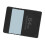 8M/16M/32M/64M FMCB Memory Card for PS2 Console Black 6