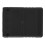 8M/16M/32M/64M FMCB Memory Card for PS2 Console Black 8