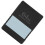 8M/16M/32M/64M FMCB Memory Card for PS2 Console Black 10