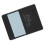8M/16M/32M/64M FMCB Memory Card for PS2 Console Black 11