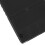 8M/16M/32M/64M FMCB Memory Card for PS2 Console Black 12