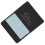 8M/16M/32M/64M FMCB Memory Card for PS2 Console Black 13