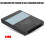 8M/16M/32M/64M FMCB Memory Card for PS2 Console Black 14