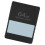 8M/16M/32M/64M FMCB Memory Card for PS2 Console Black 15